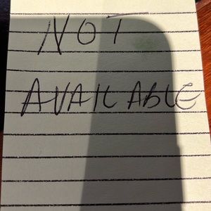 Young mens joggers - zippered pockets  gently worn/ SOLD